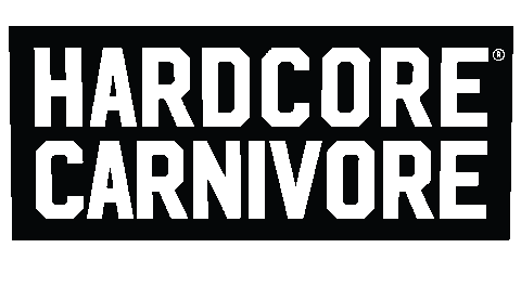 Hardcore Carnivore